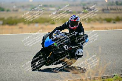 media/Apr-13-2025-TrackXperience (Sun) [[fb1ef998a6]]/Level 1 (Beginner)/Turn 8 (Session 3)/